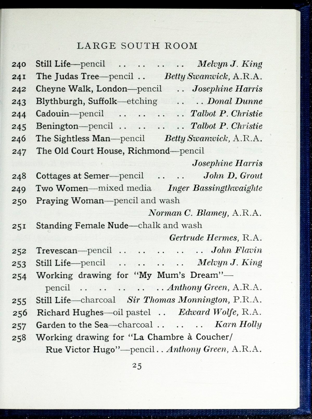 Page 30 of 136