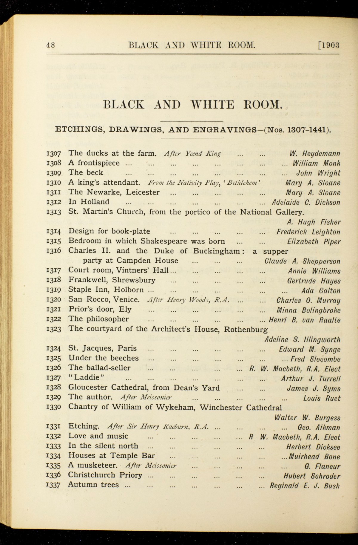 Page 47 of 79
