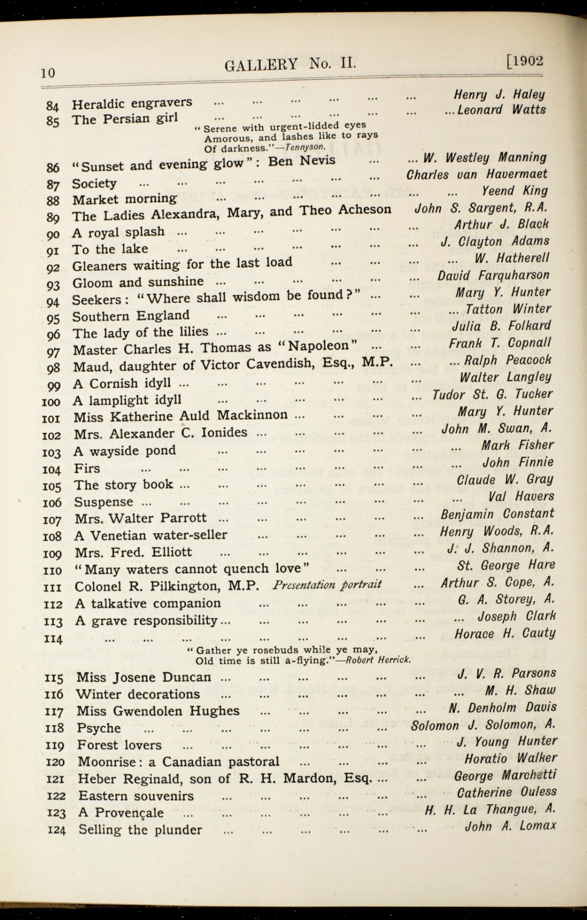 Page 9 of 70