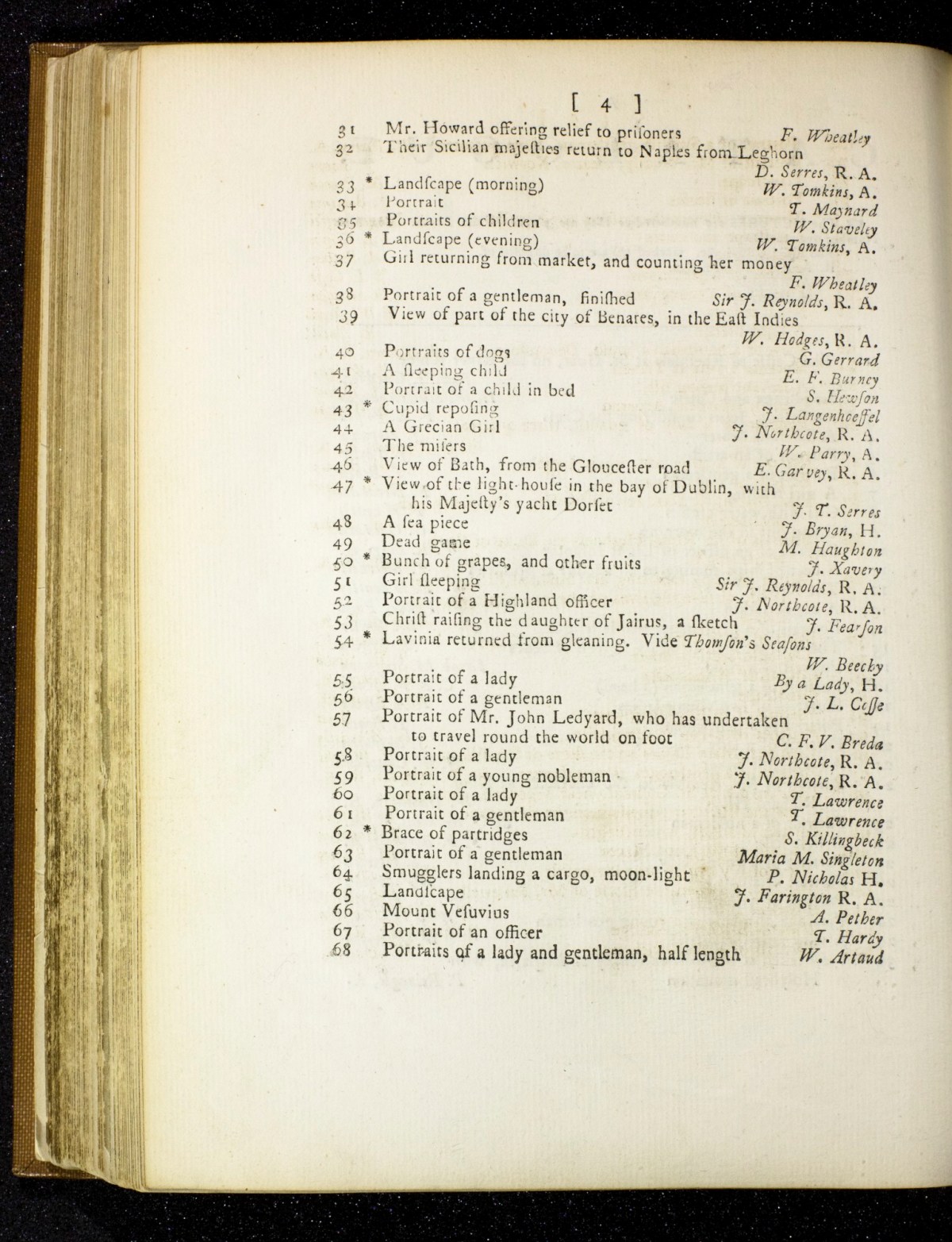 Page 3 of 27