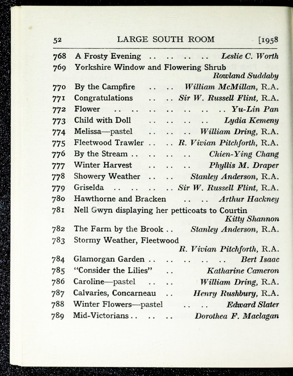 Page 54 of 152