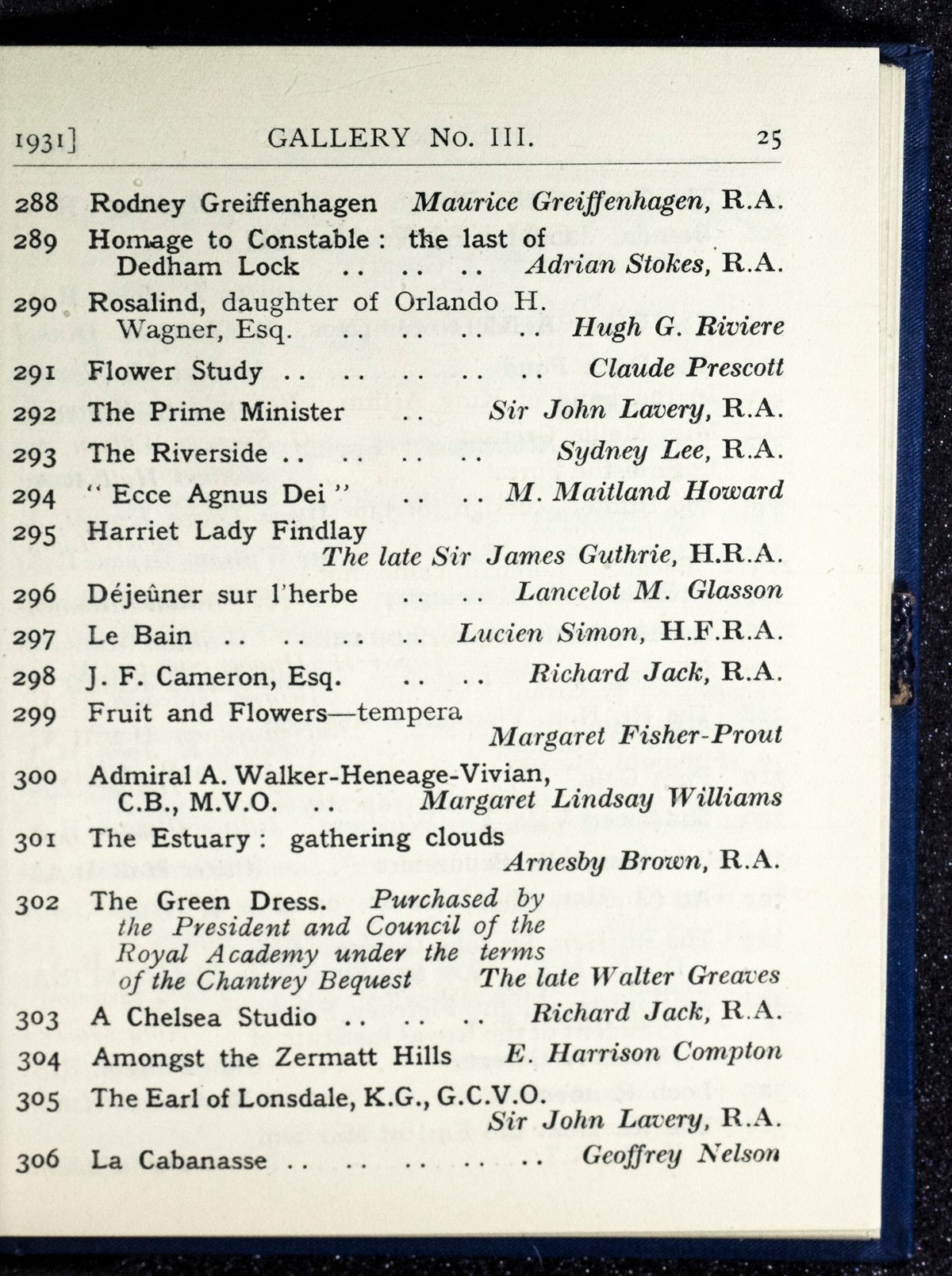 Page 26 of 146