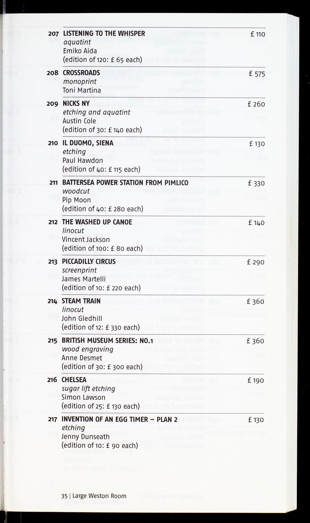 Page 36 of 178
