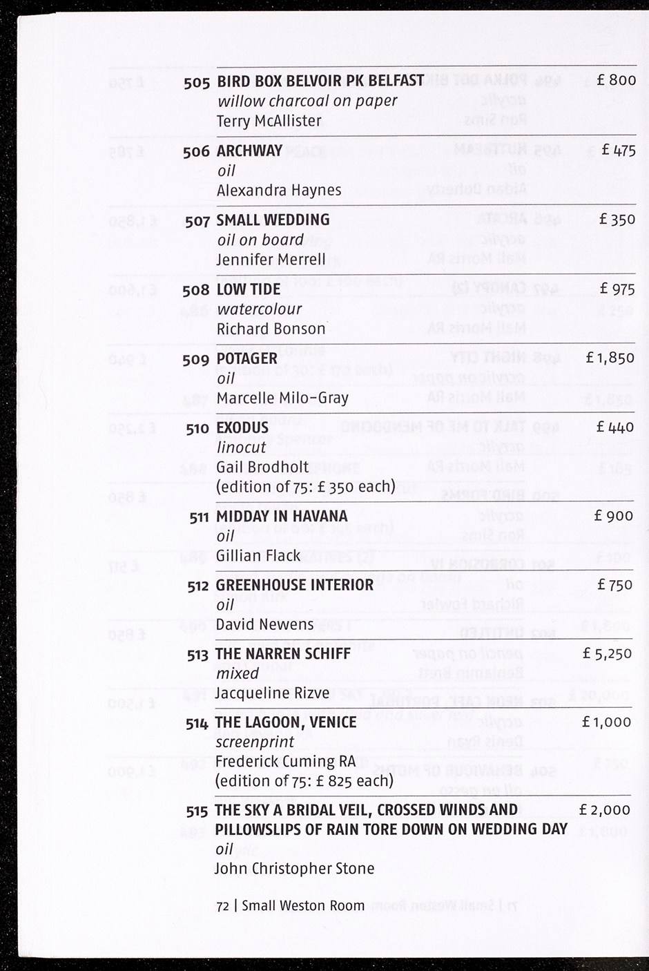 Page 72 of 215