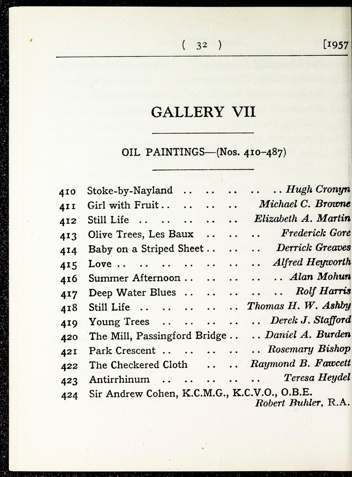 Page 34 of 148