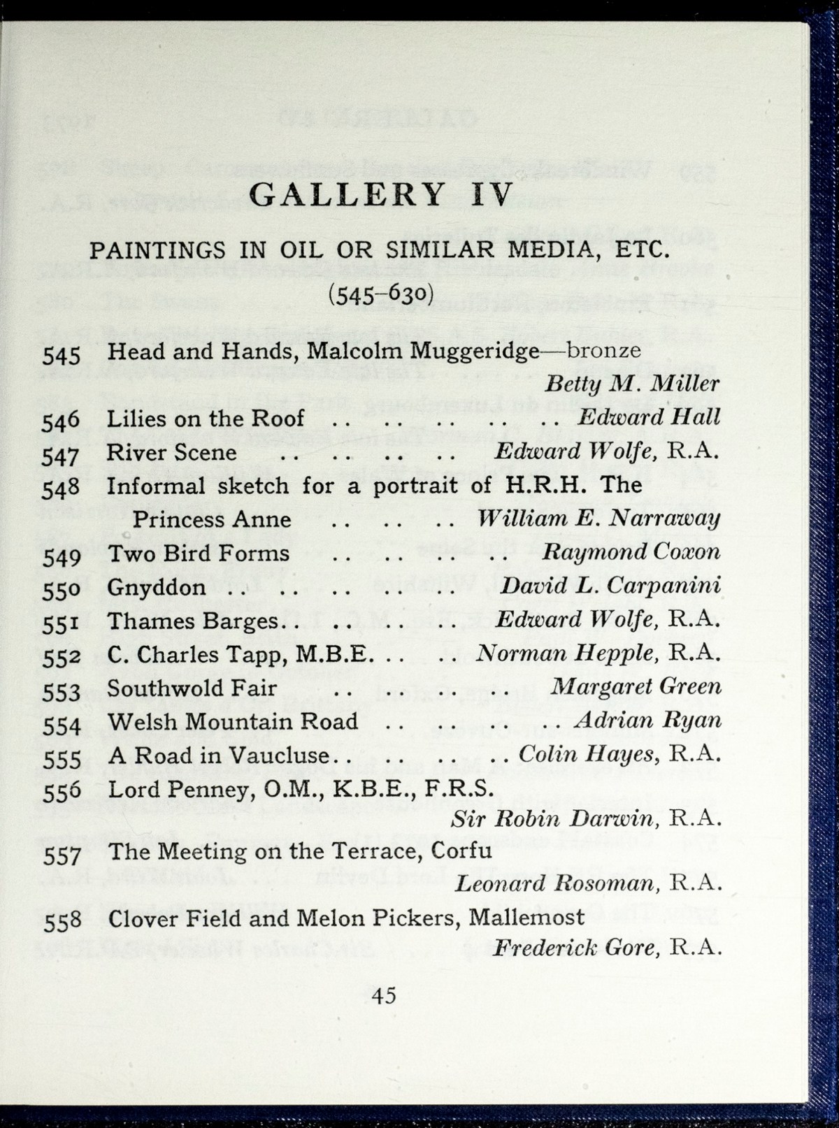 Page 45 of 131