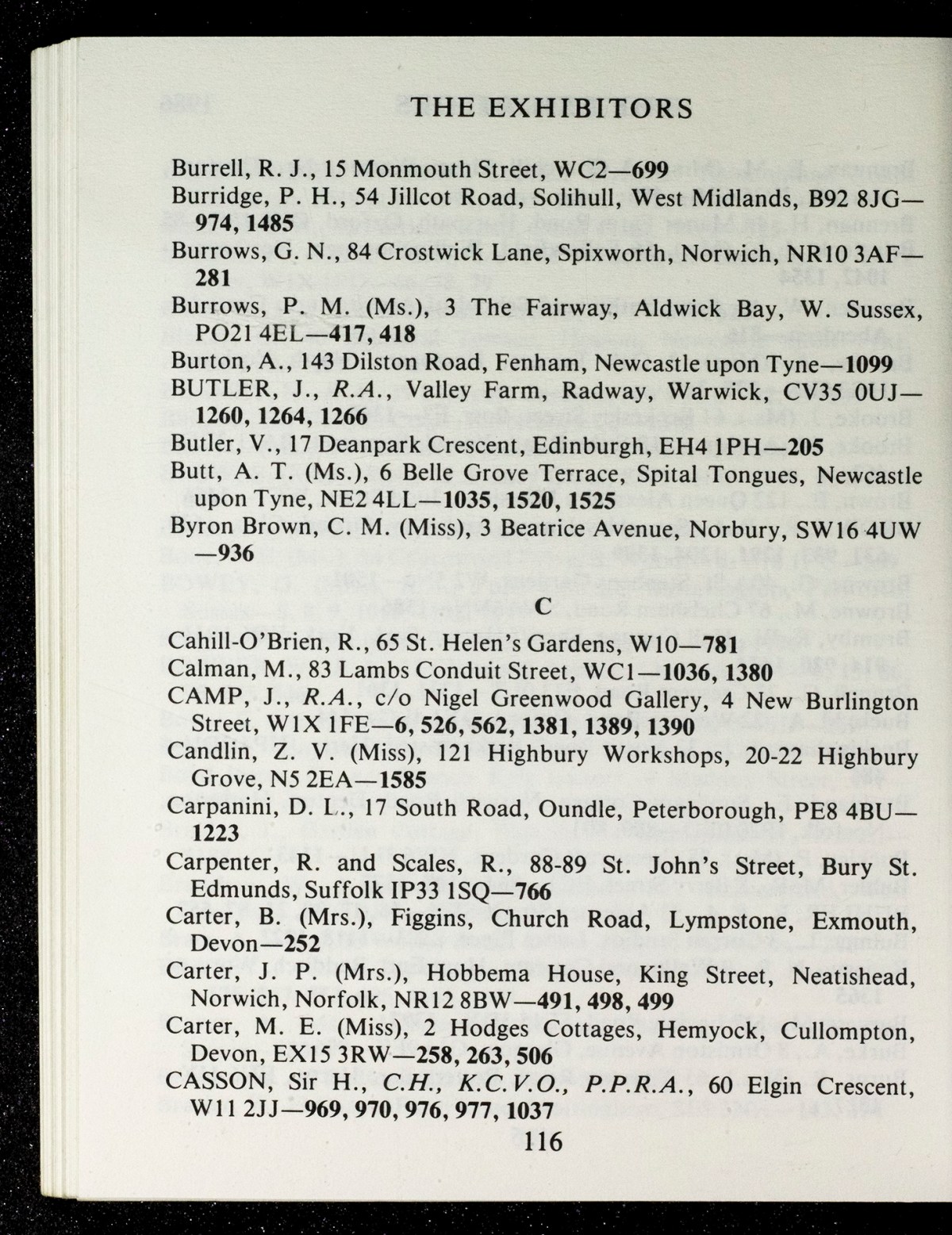 Page 117 of 160