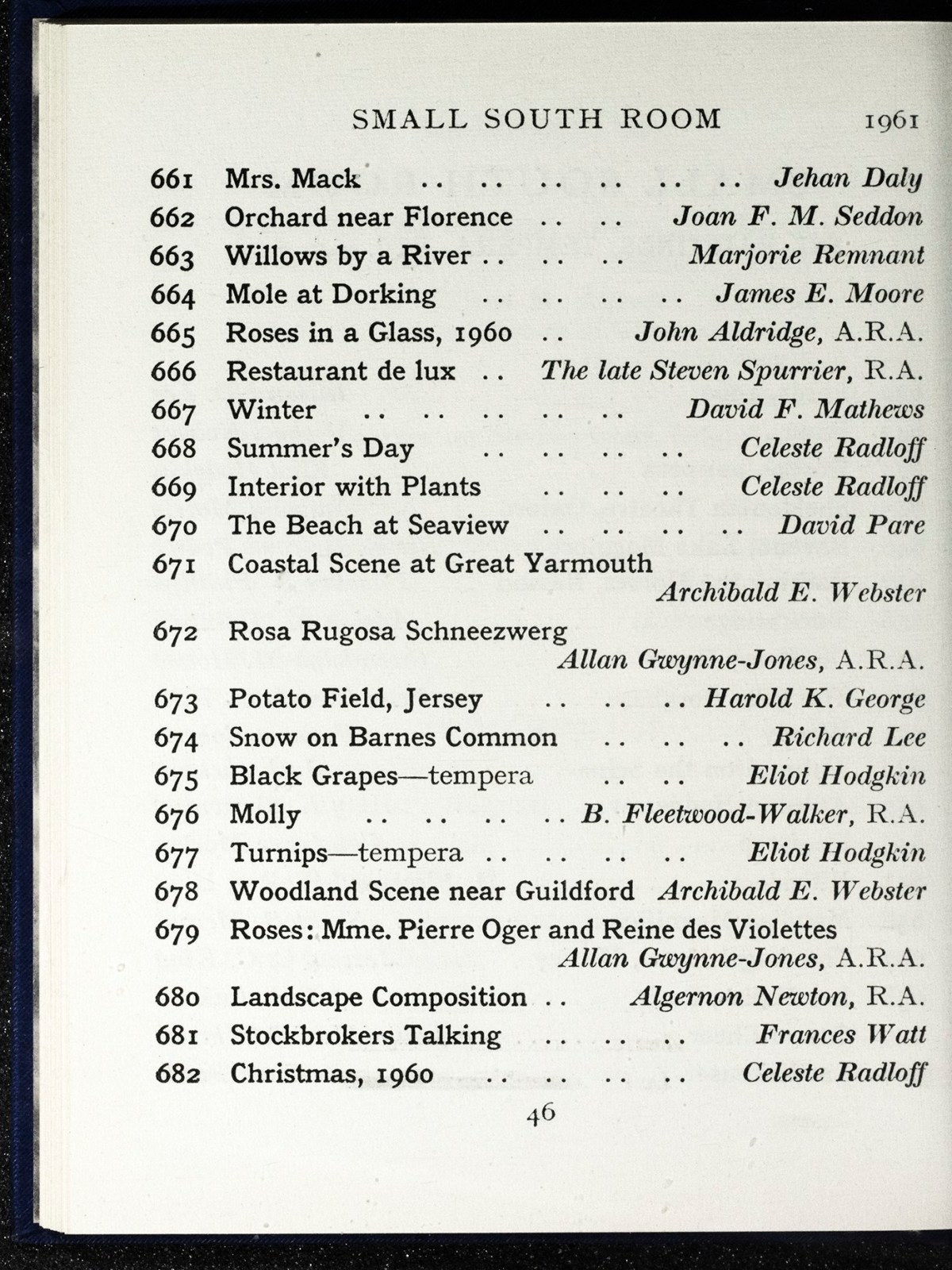 Page 45 of 133