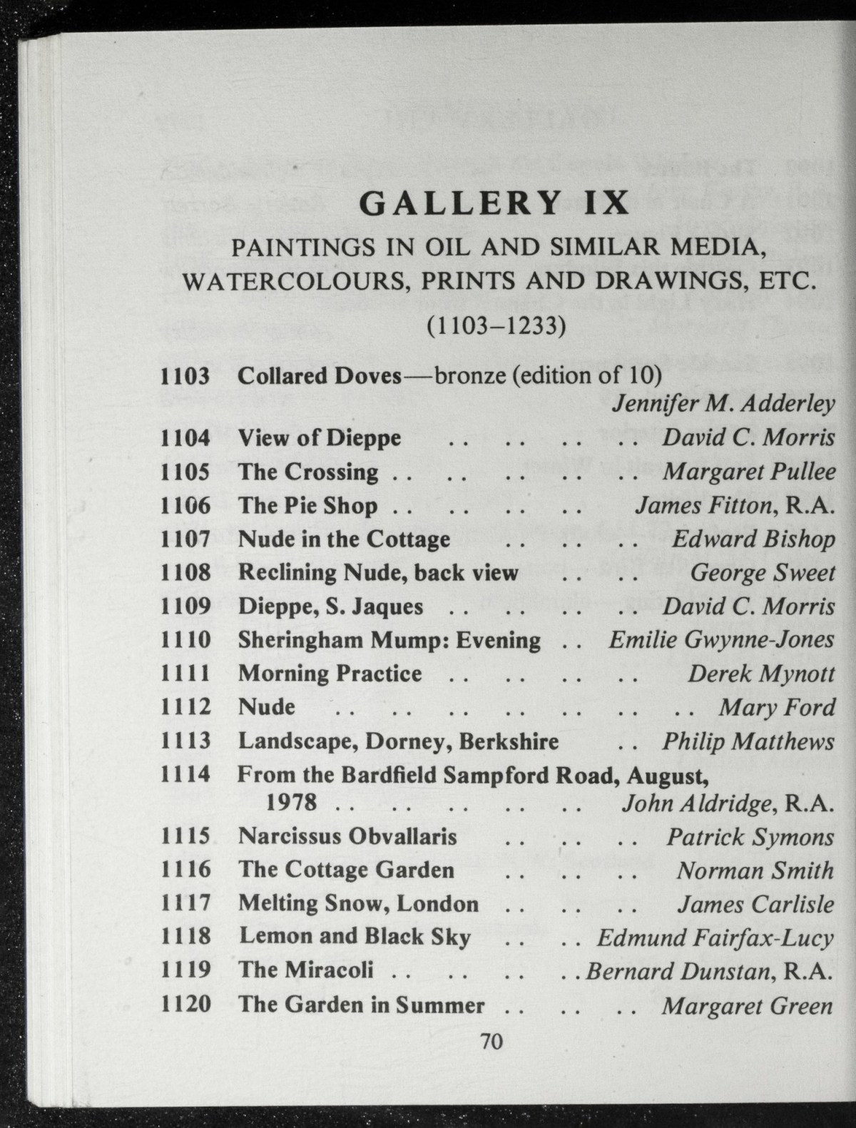 Page 71 of 131