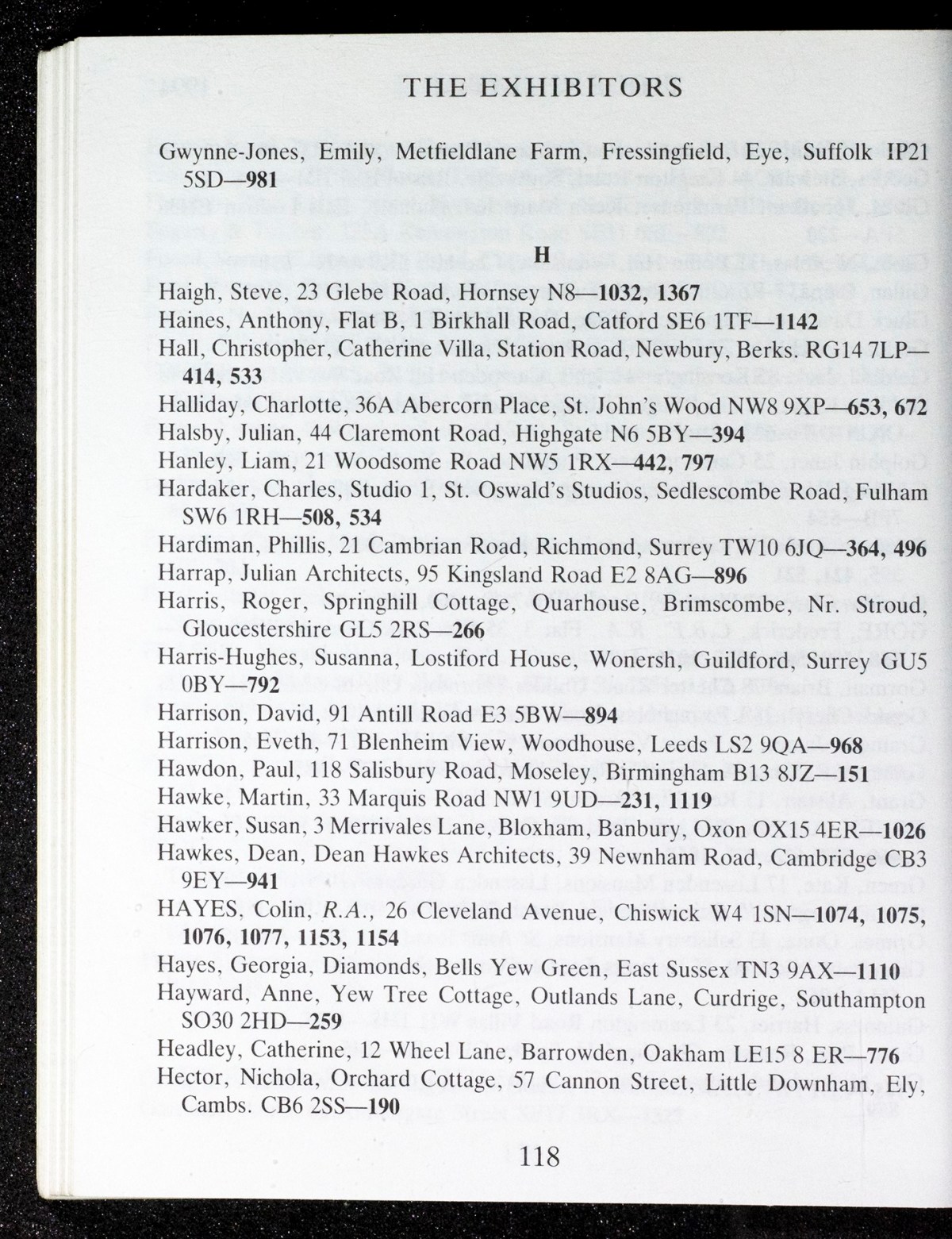 Page 120 of 154