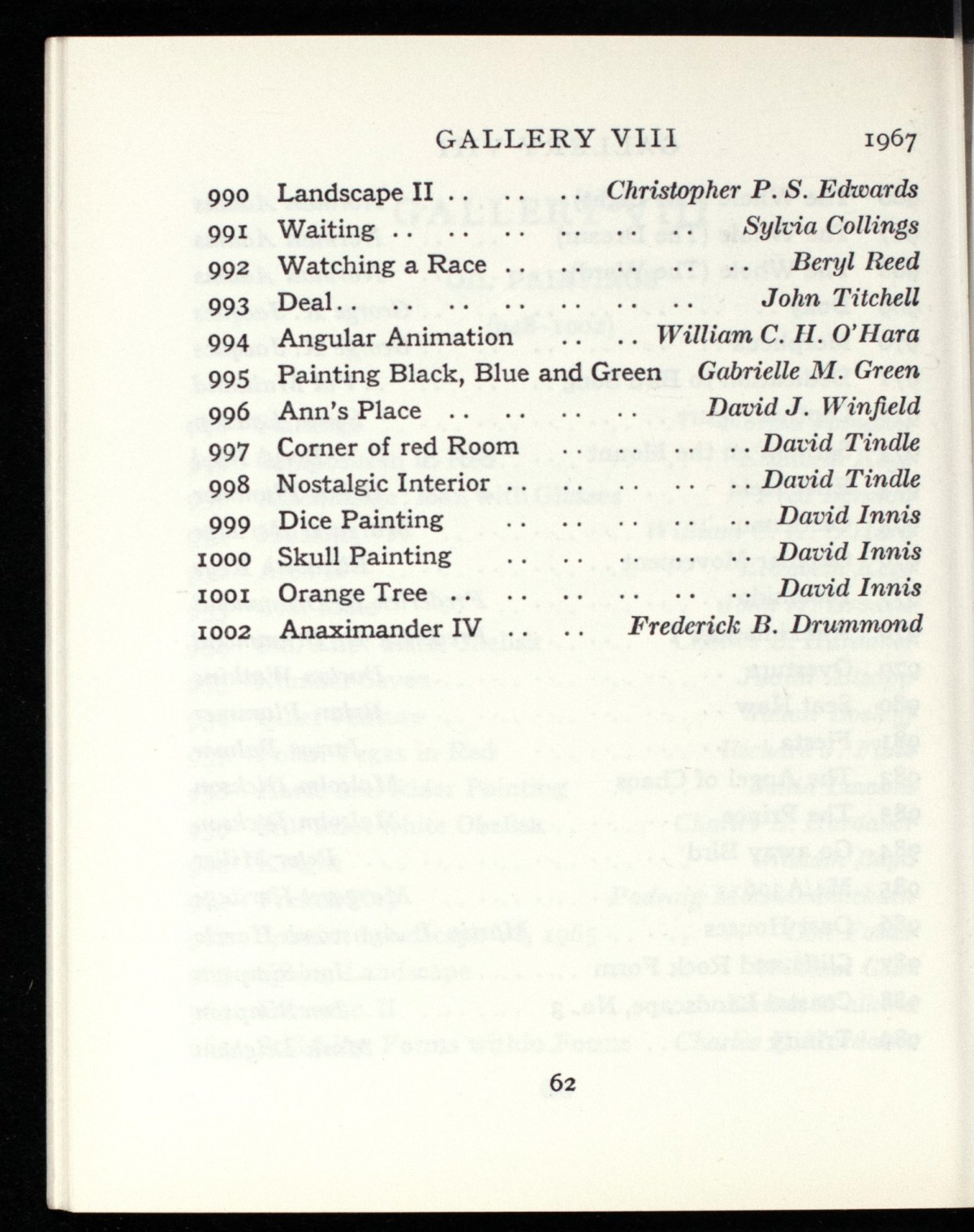 Page 62 of 136