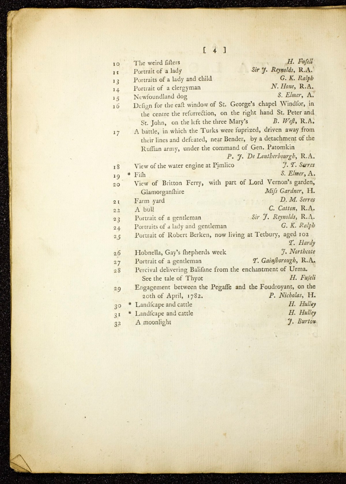 Page 4 of 28
