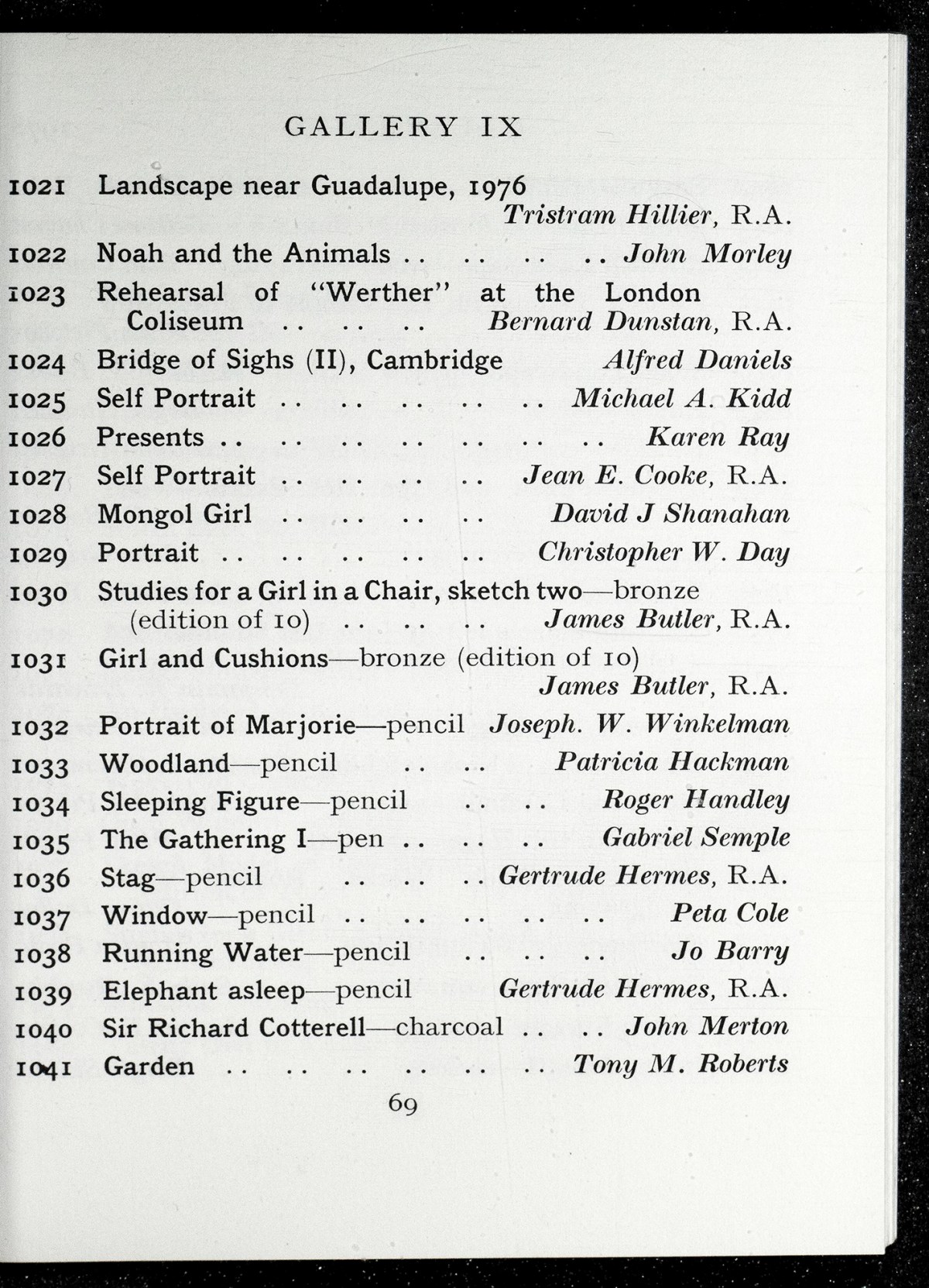 Page 70 of 139
