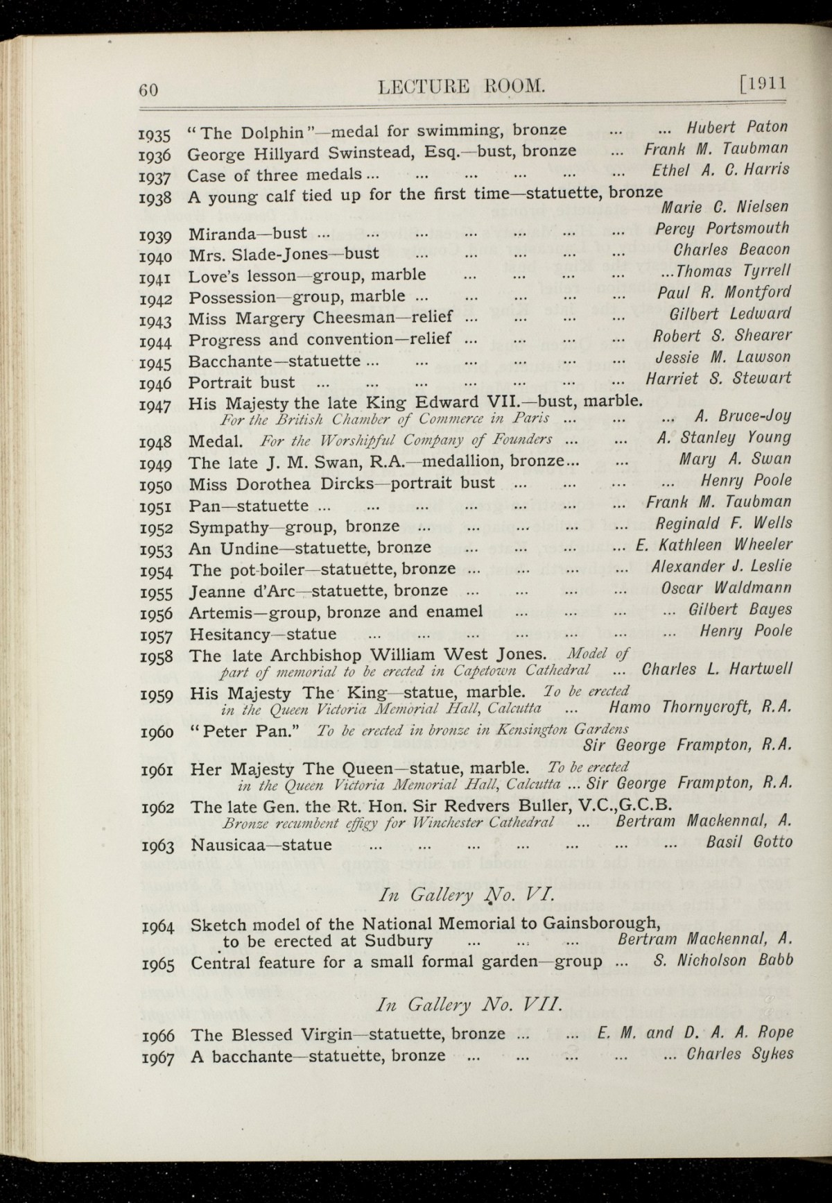 Page 59 of 78