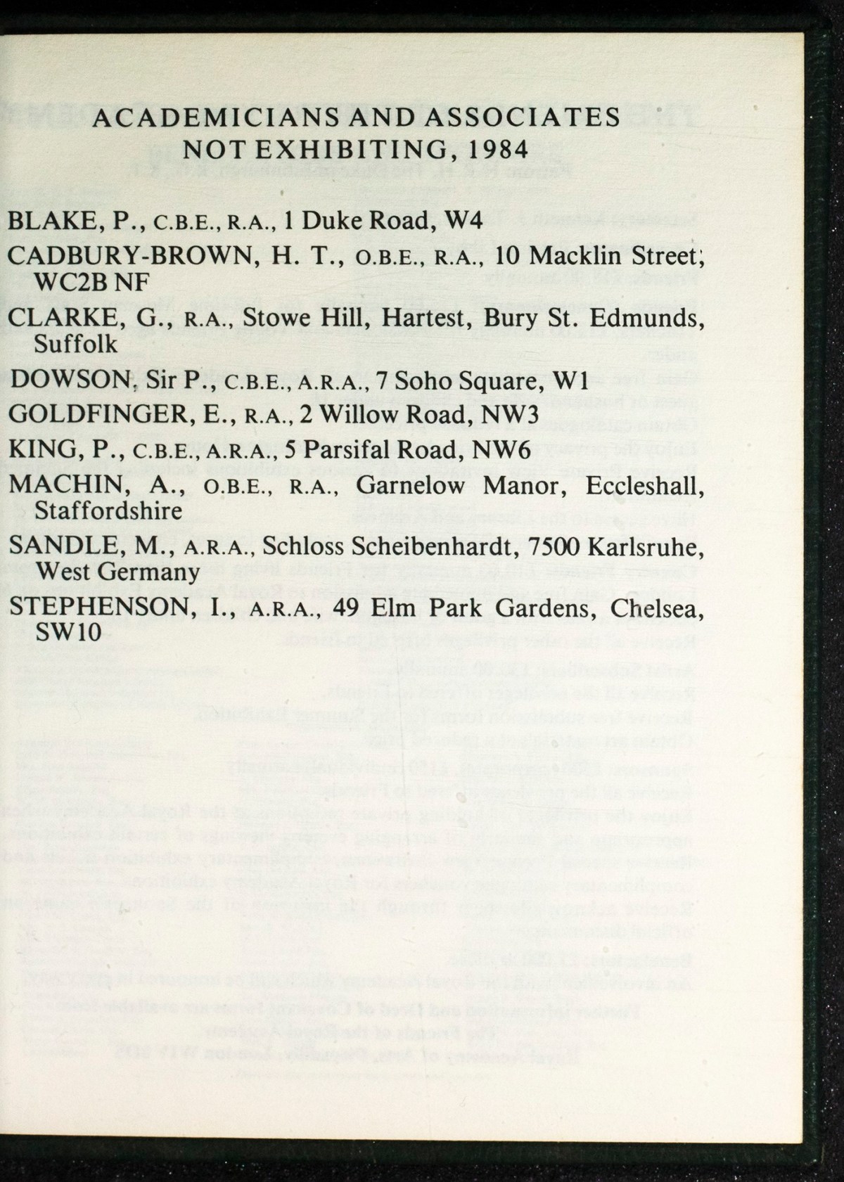 Page 157 of 163