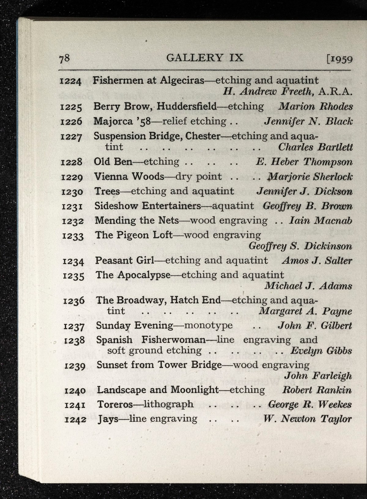 Page 78 of 145