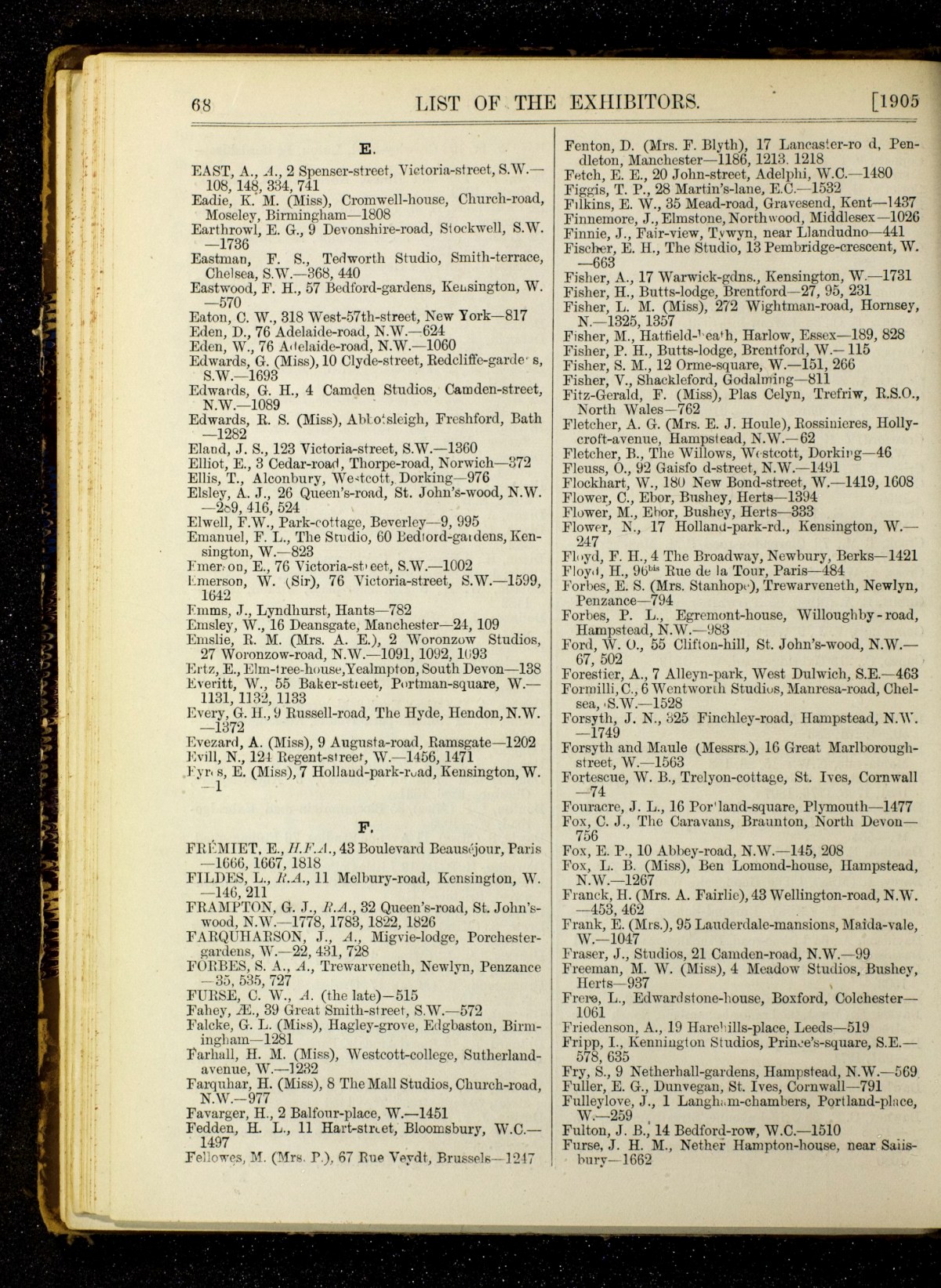 Page 69 of 81