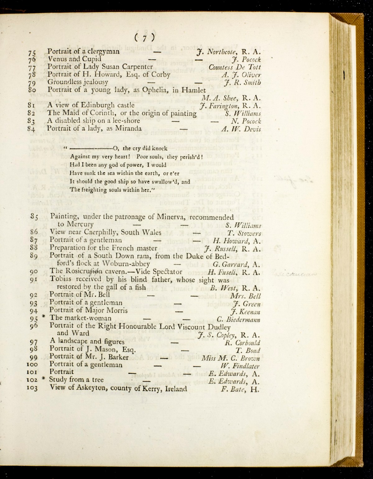 Page 6 of 41