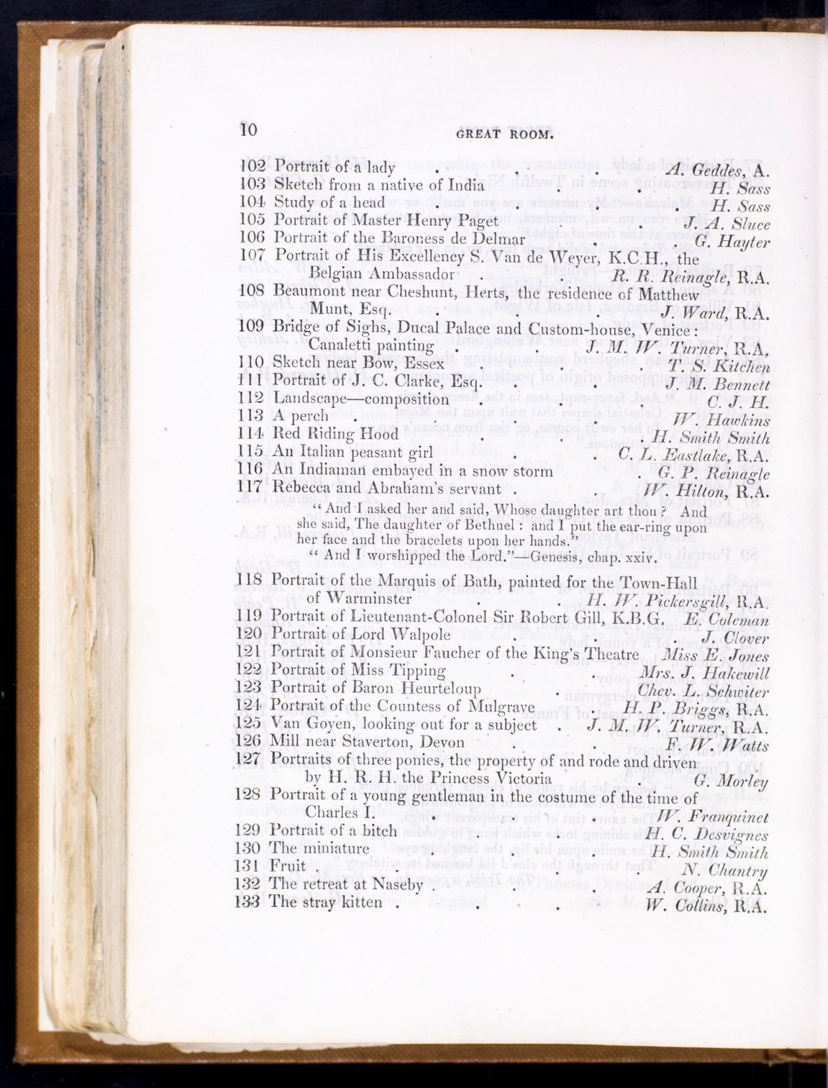 Page 9 of 62