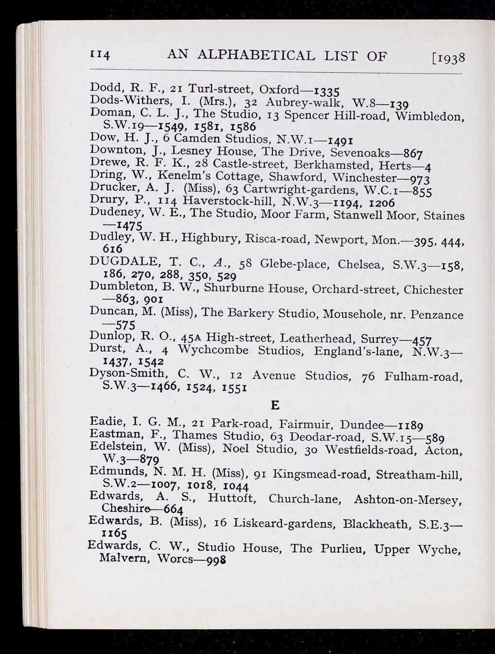 Page 115 of 147
