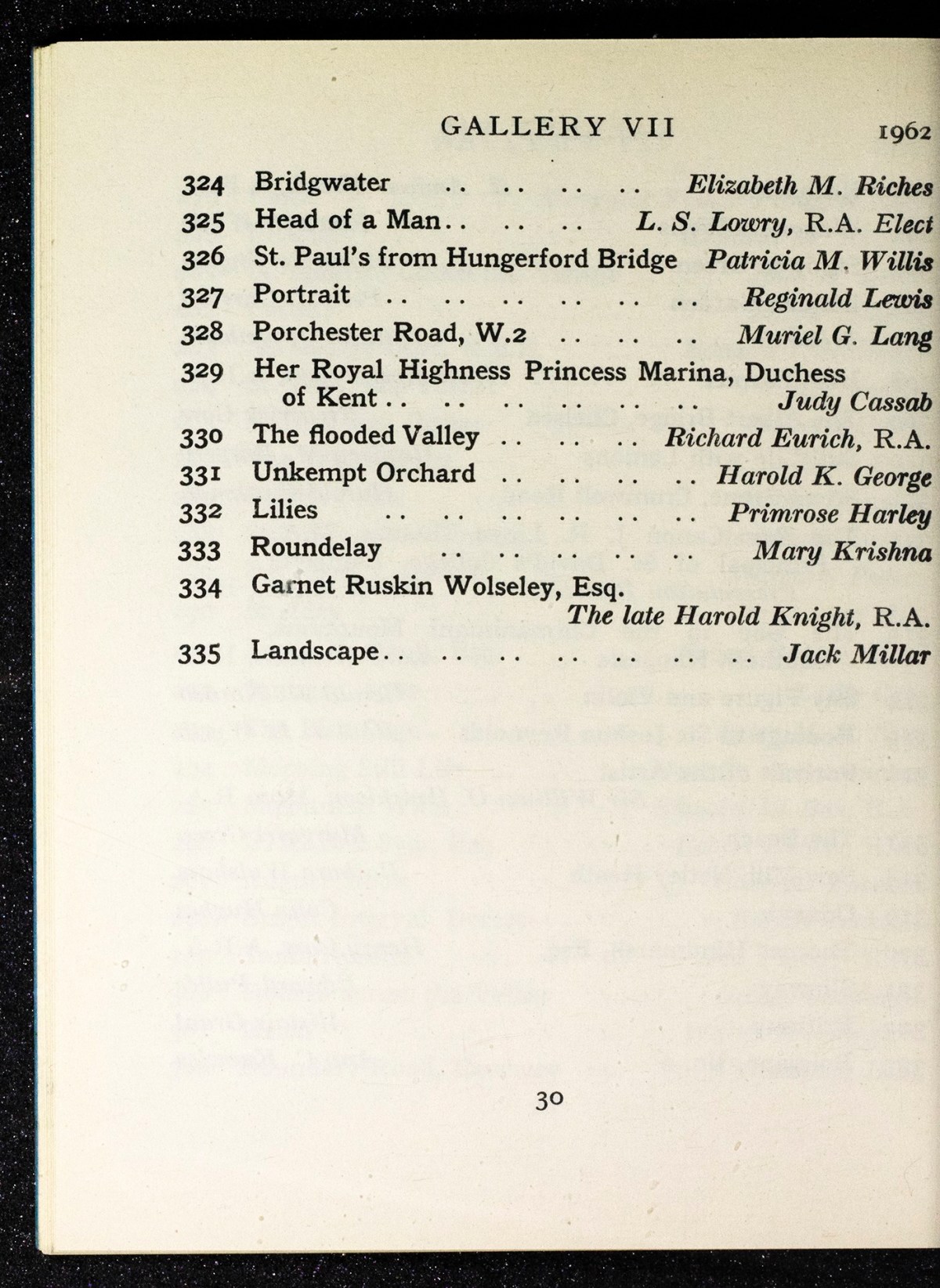 Page 30 of 126