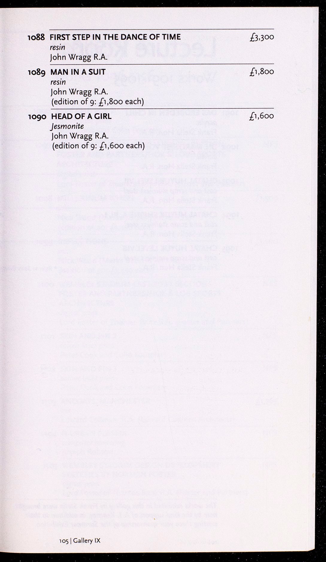 Page 104 of 159