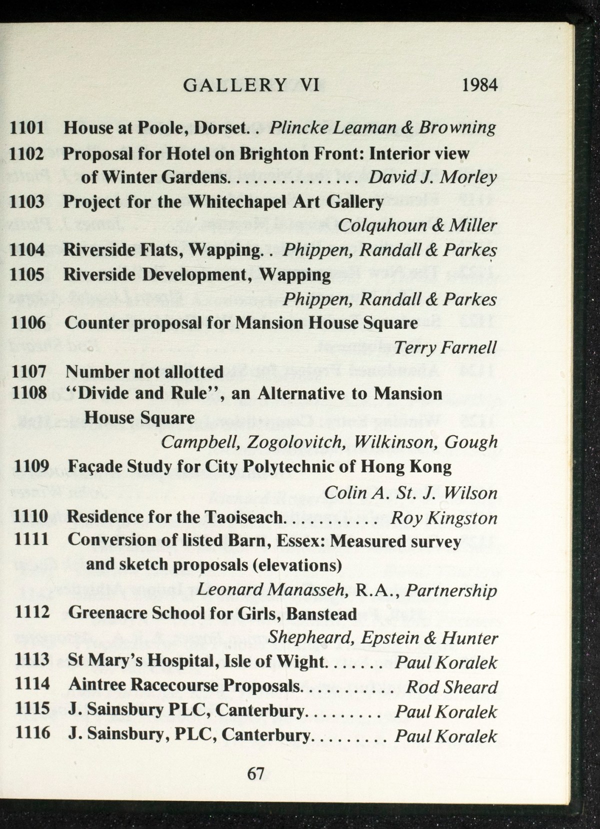 Page 69 of 163