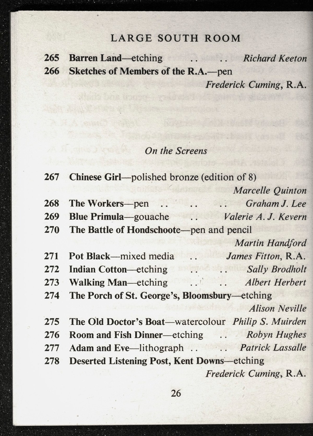 Page 26 of 132