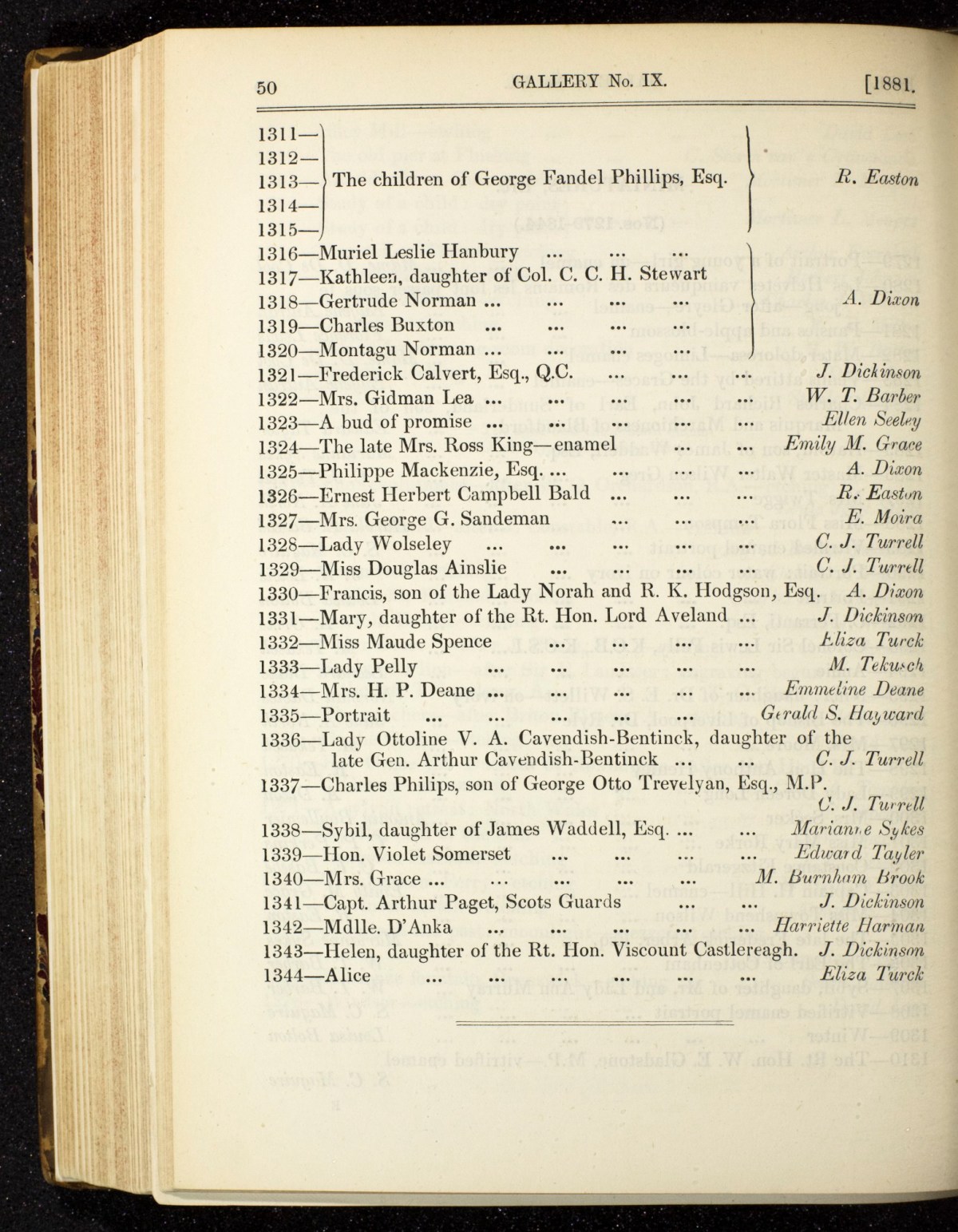 Page 50 of 71