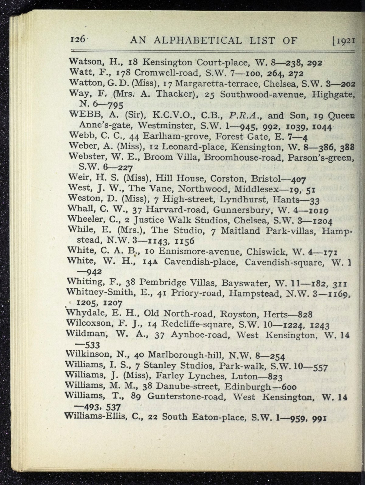 Page 129 of 133
