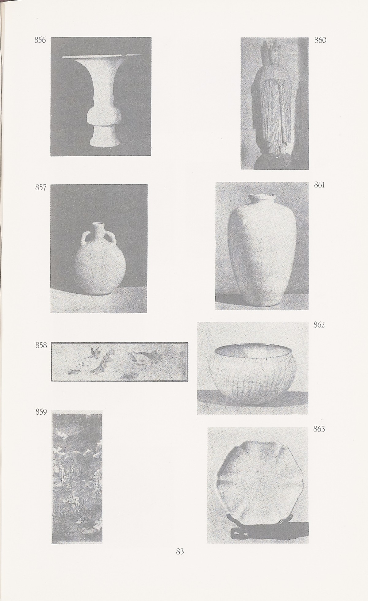 Page 391 of 1935-36 - International Exhibition of Chinese Art