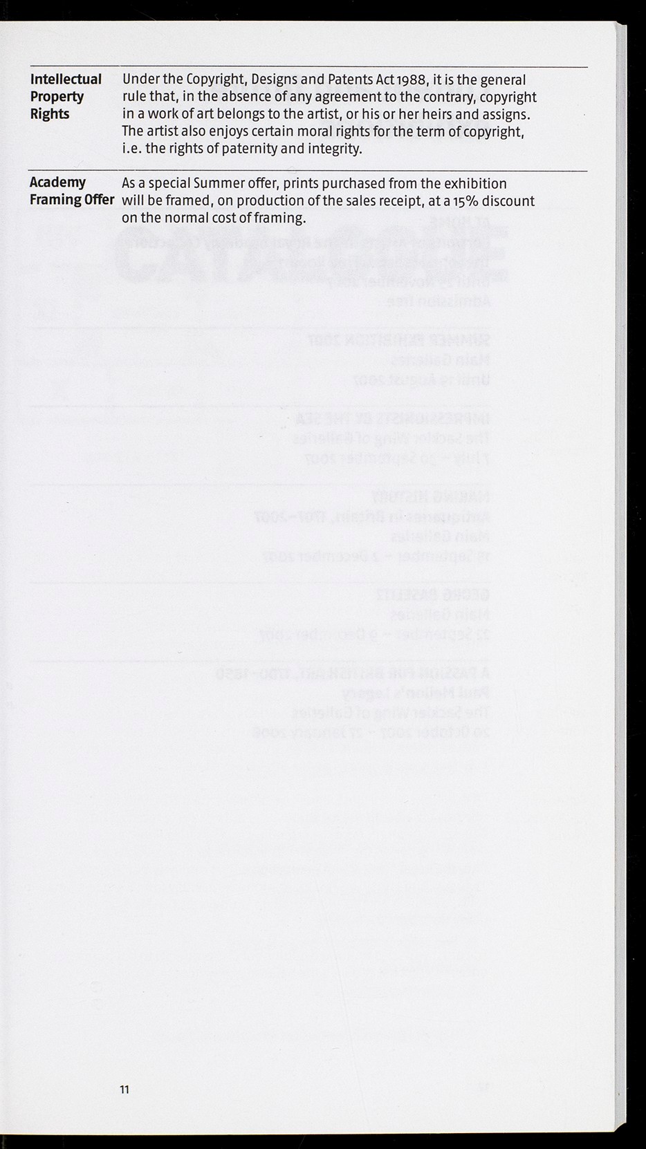 Page 11 of 168