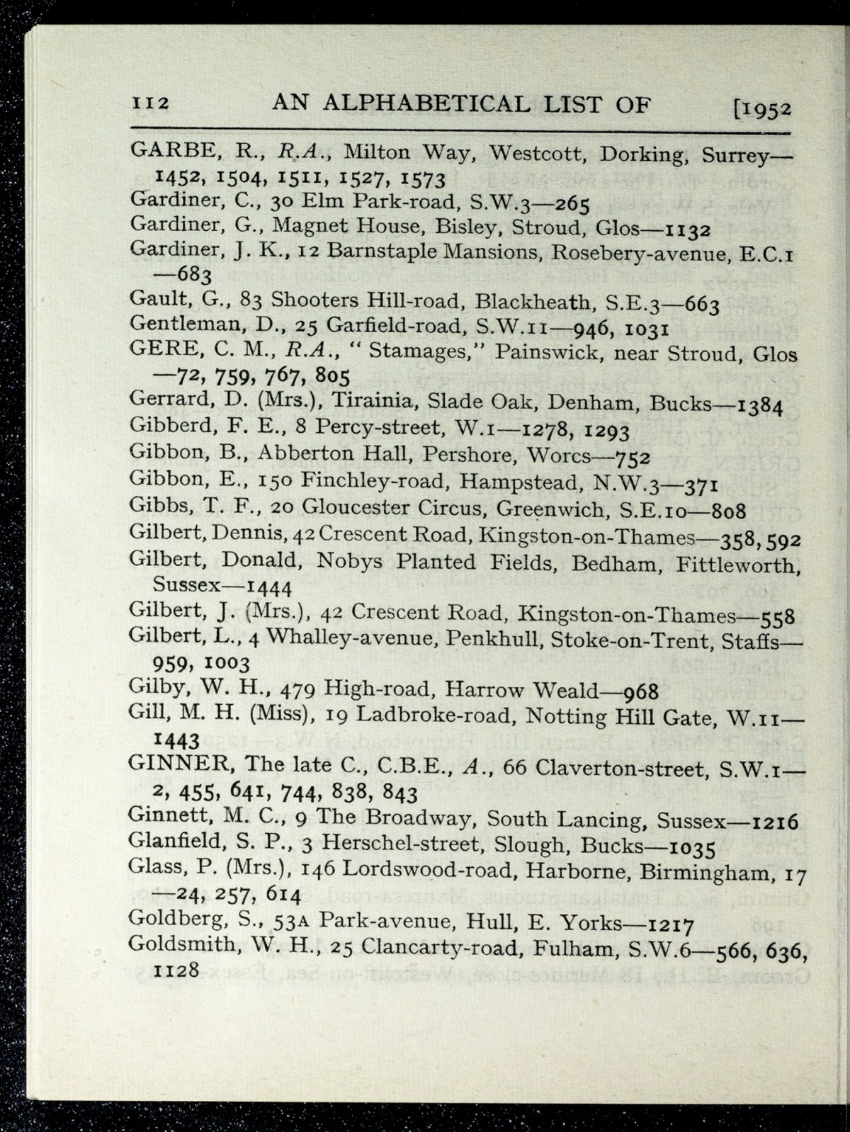Page 114 of 148