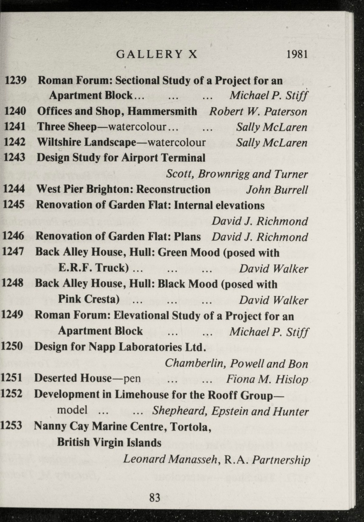 Page 85 of 147
