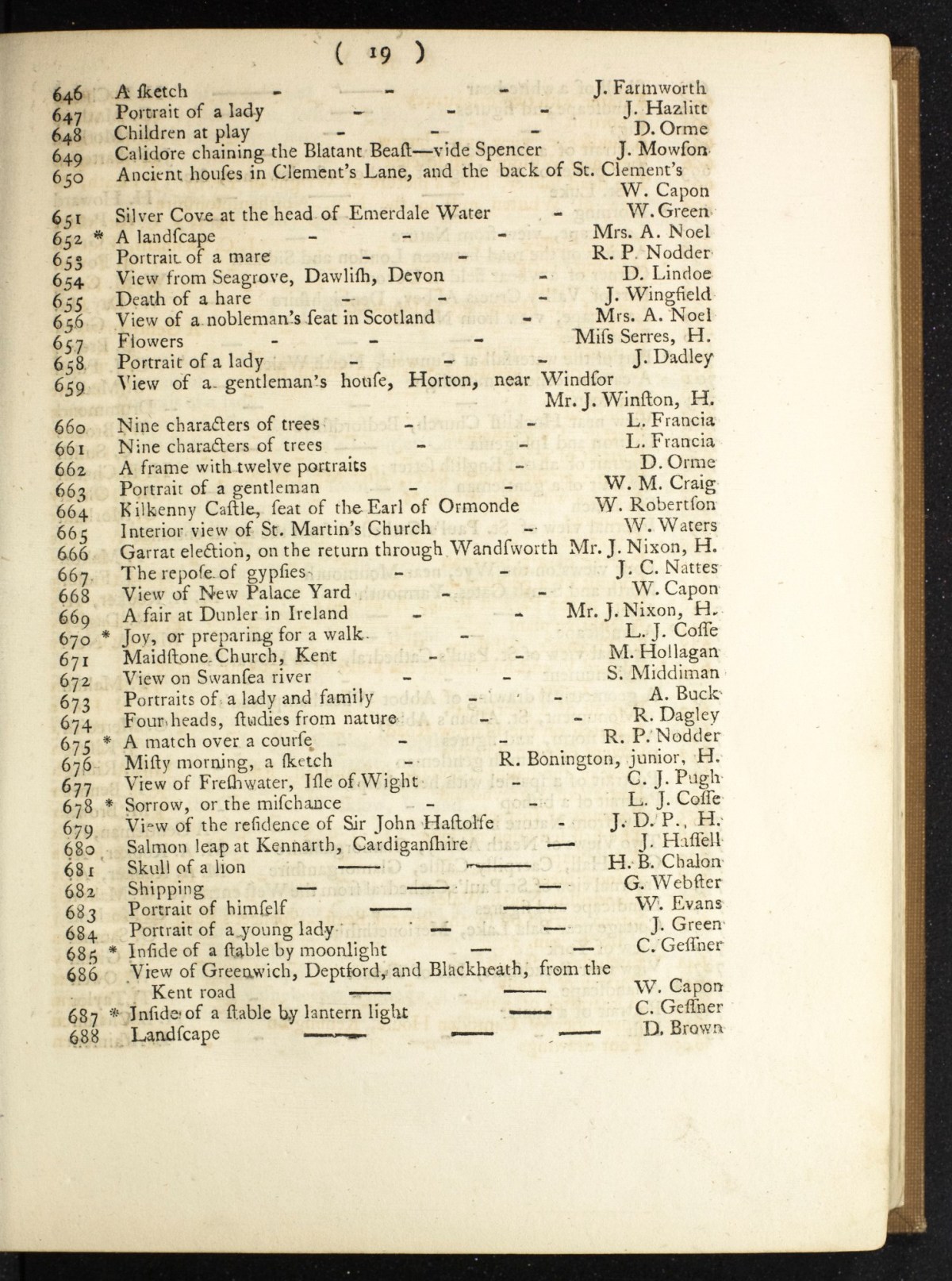 Page 19 of 38