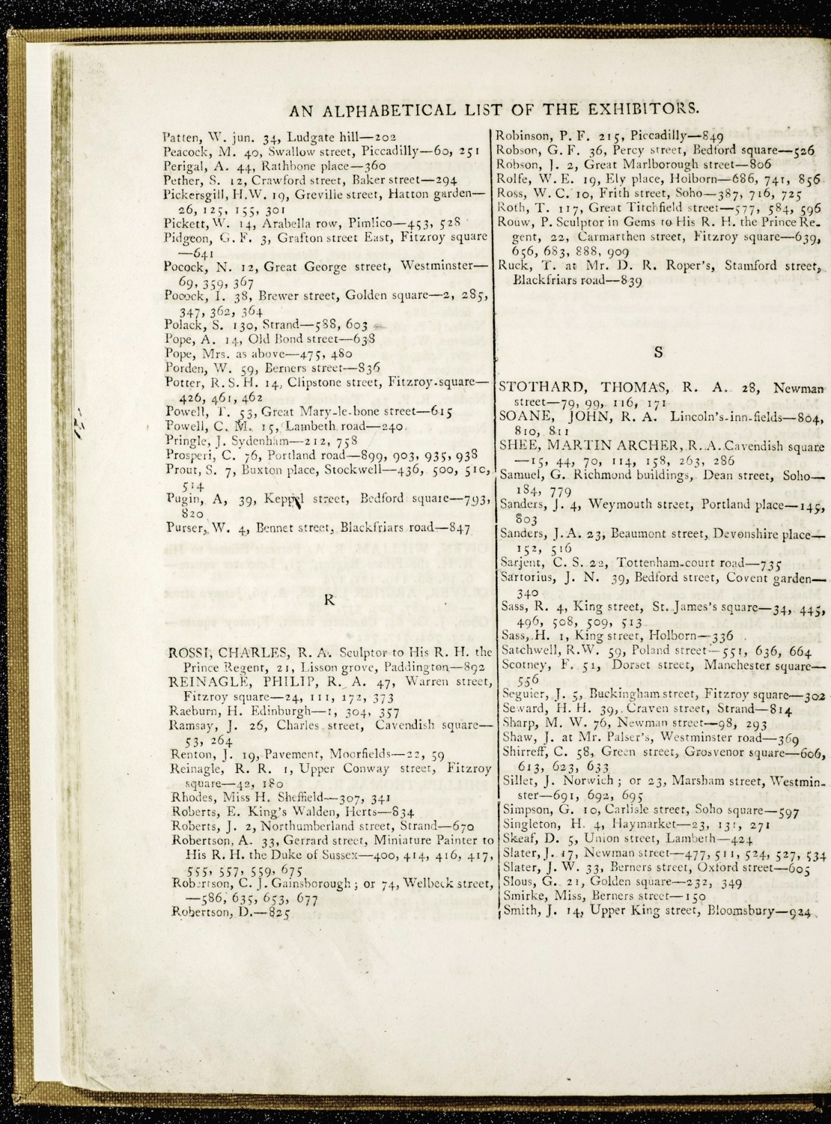 Page 47 of 49