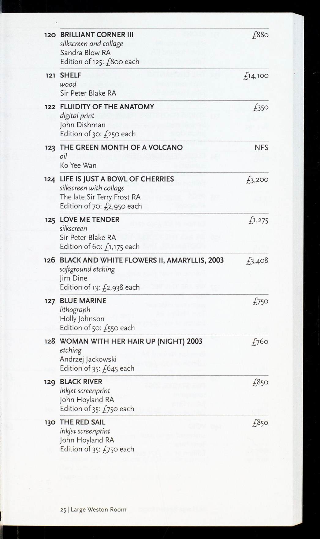 Page 25 of 166