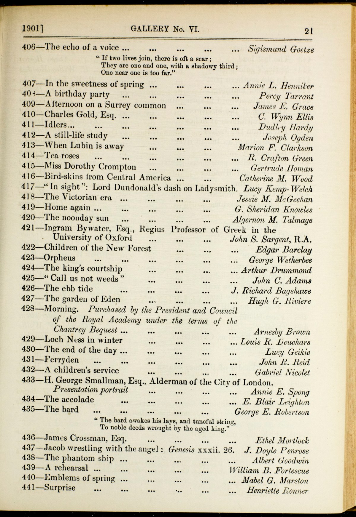 Page 20 of 78