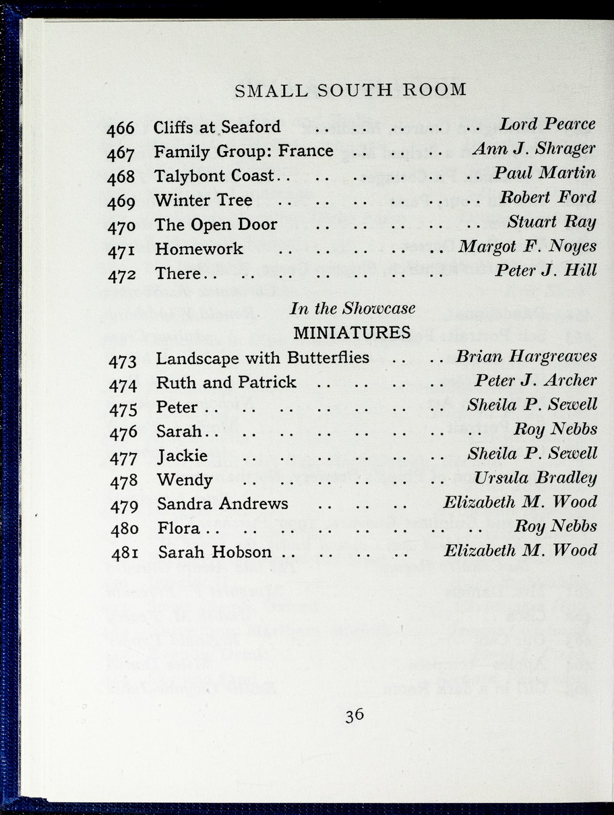 Page 41 of 136
