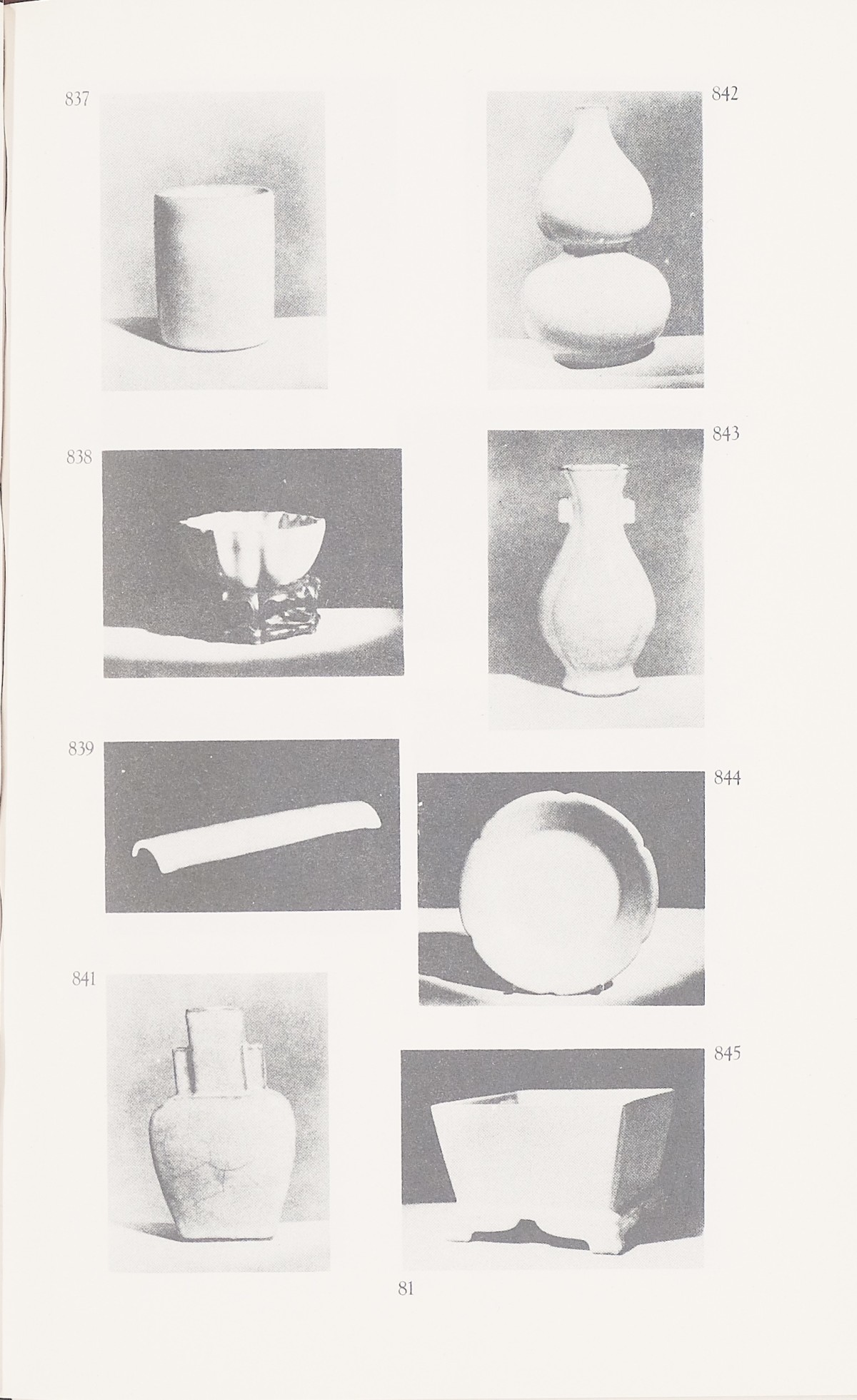 Page 389 of 1935-36 - International Exhibition of Chinese Art