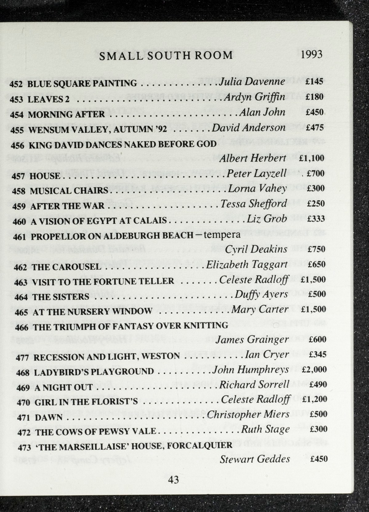 Page 44 of 181