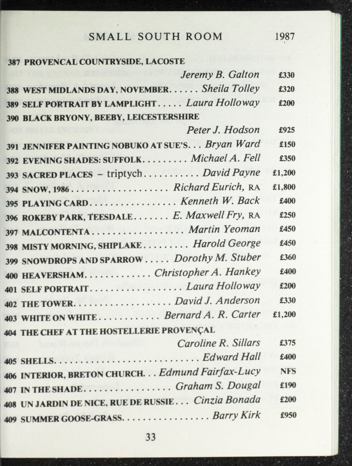 Page 35 of 145