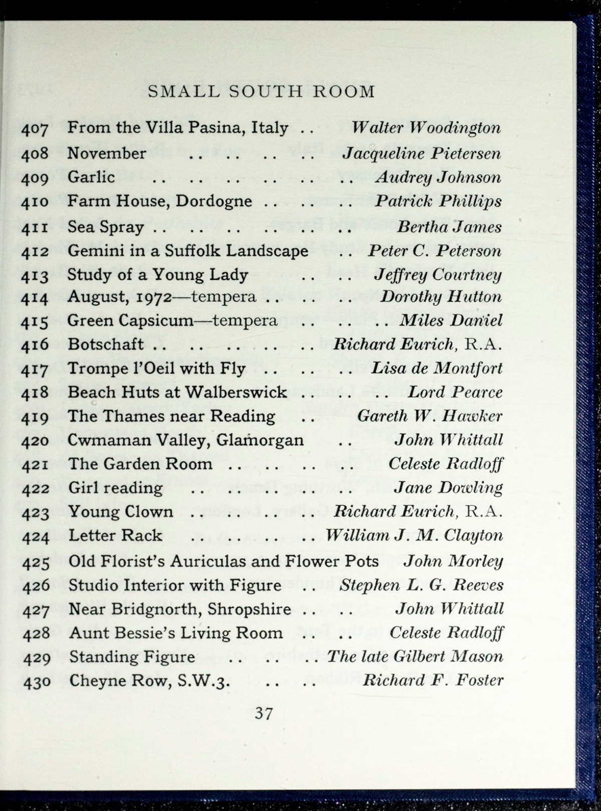 Page 37 of 131