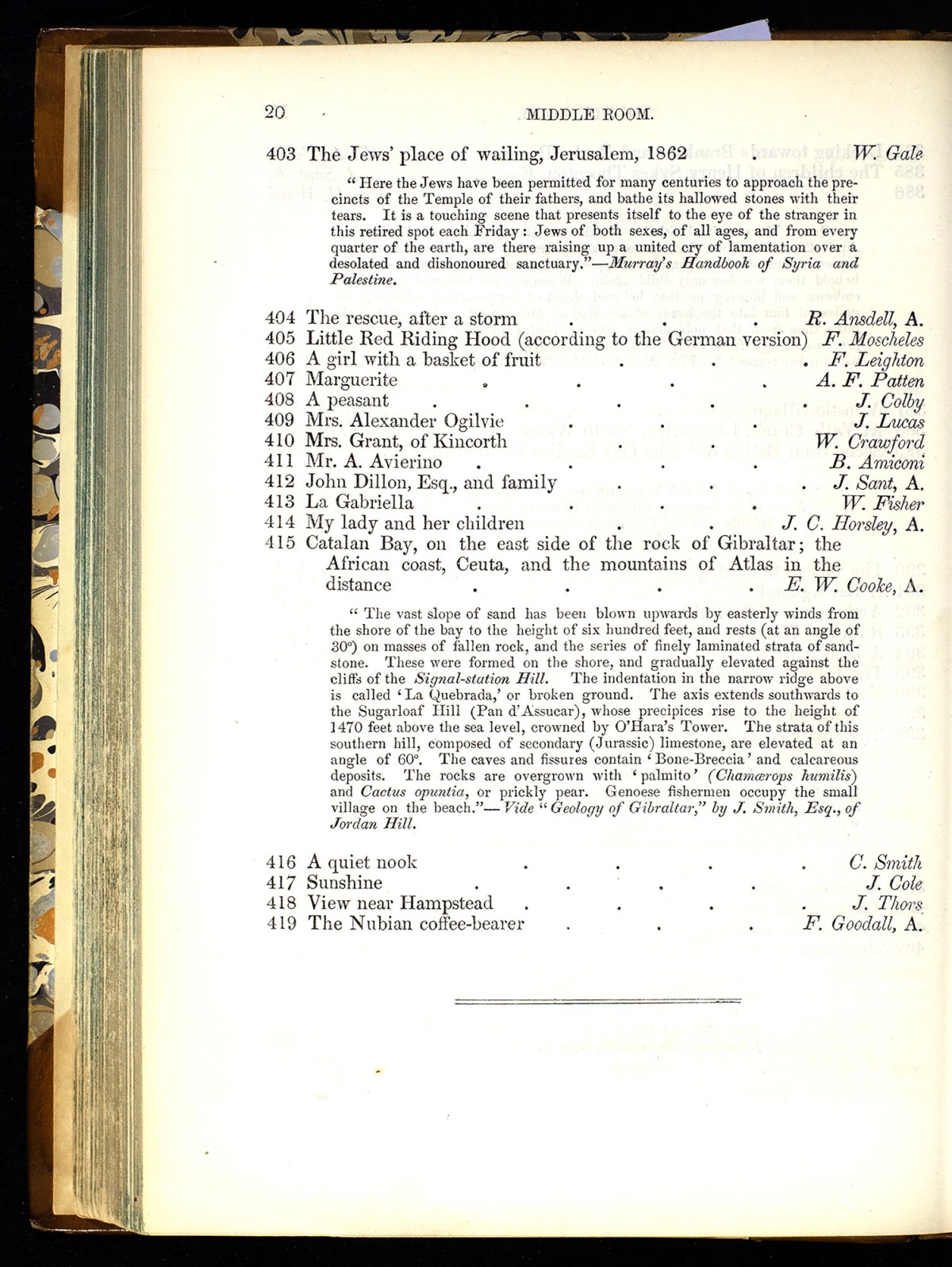 Page 19 of 62