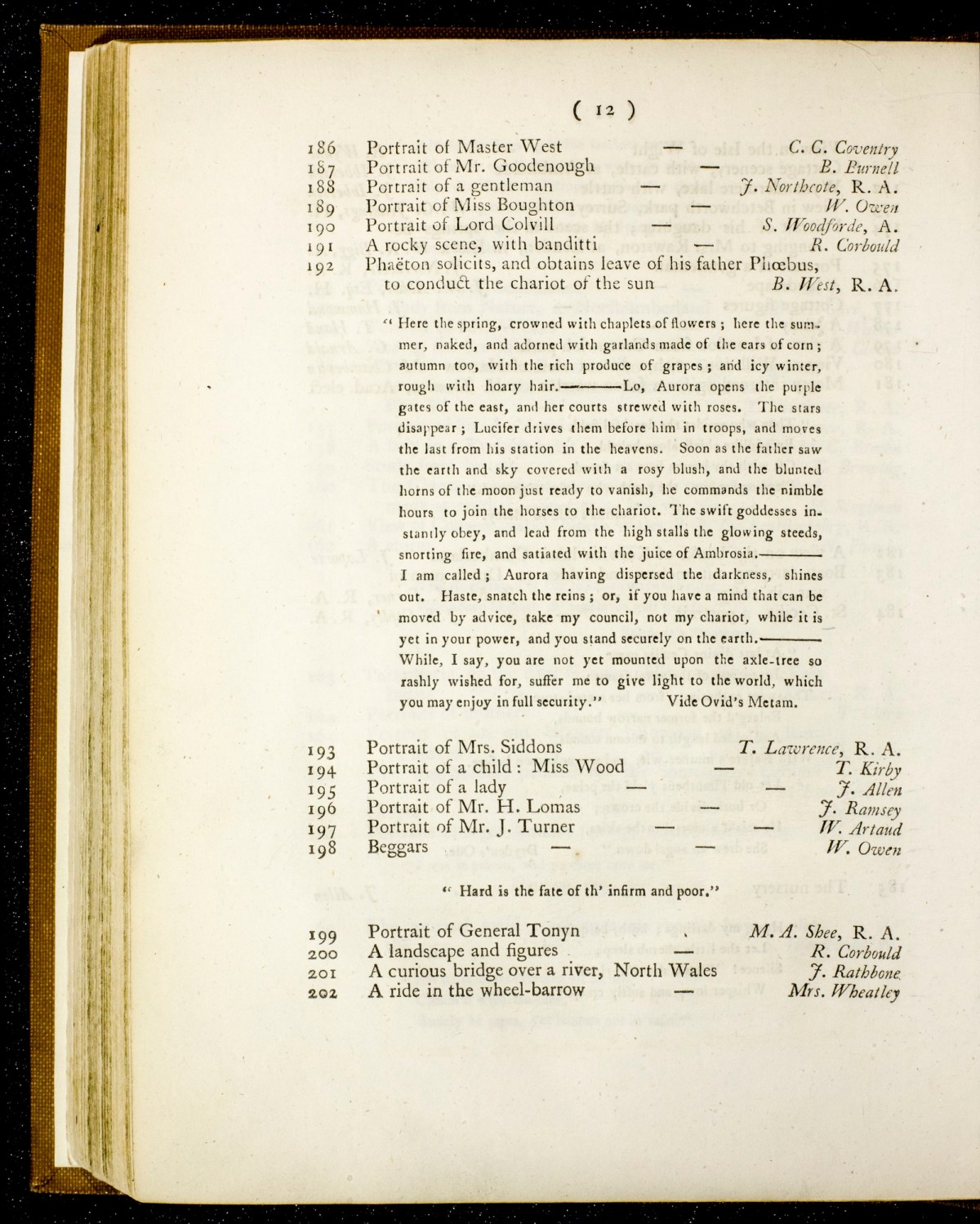 Page 11 of 41