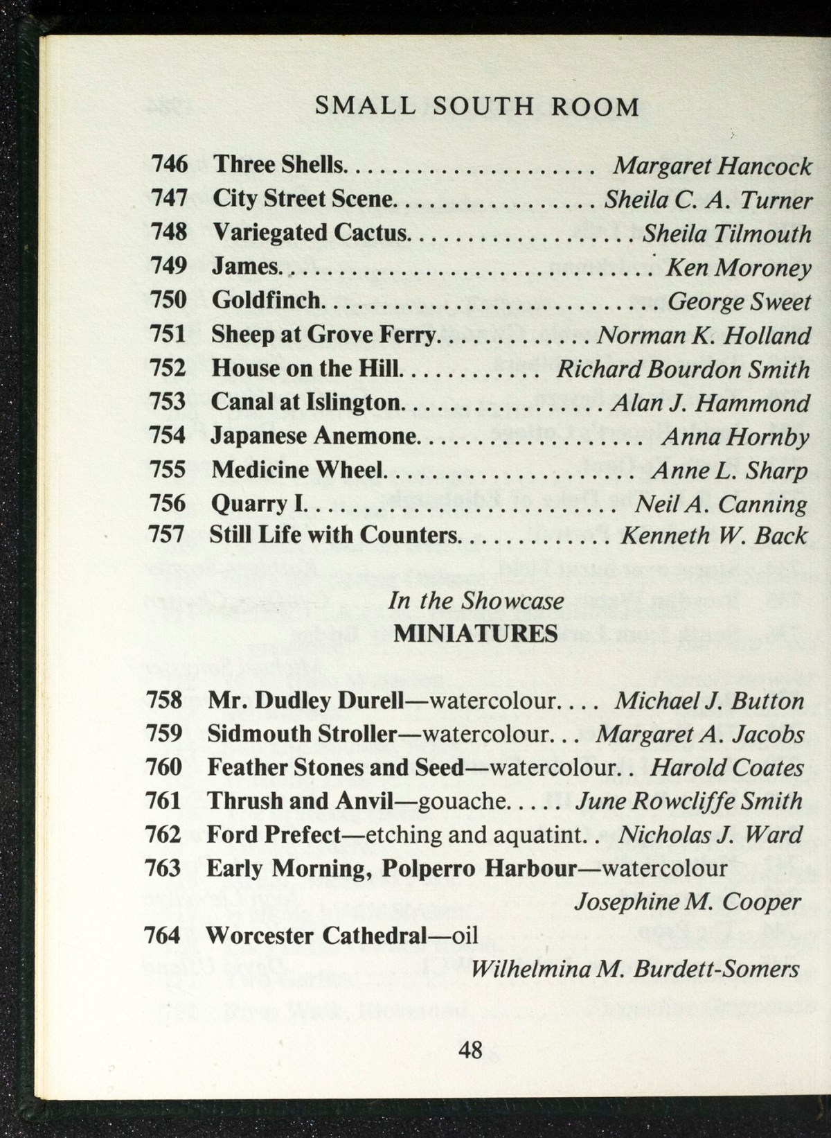Page 50 of 163