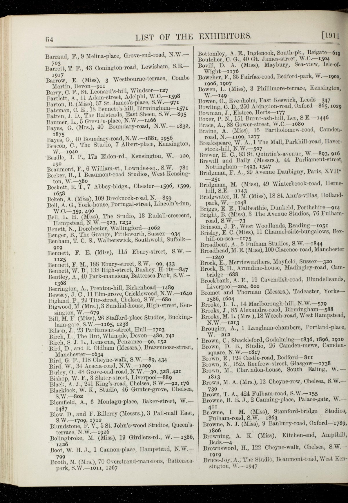 Page 63 of 78