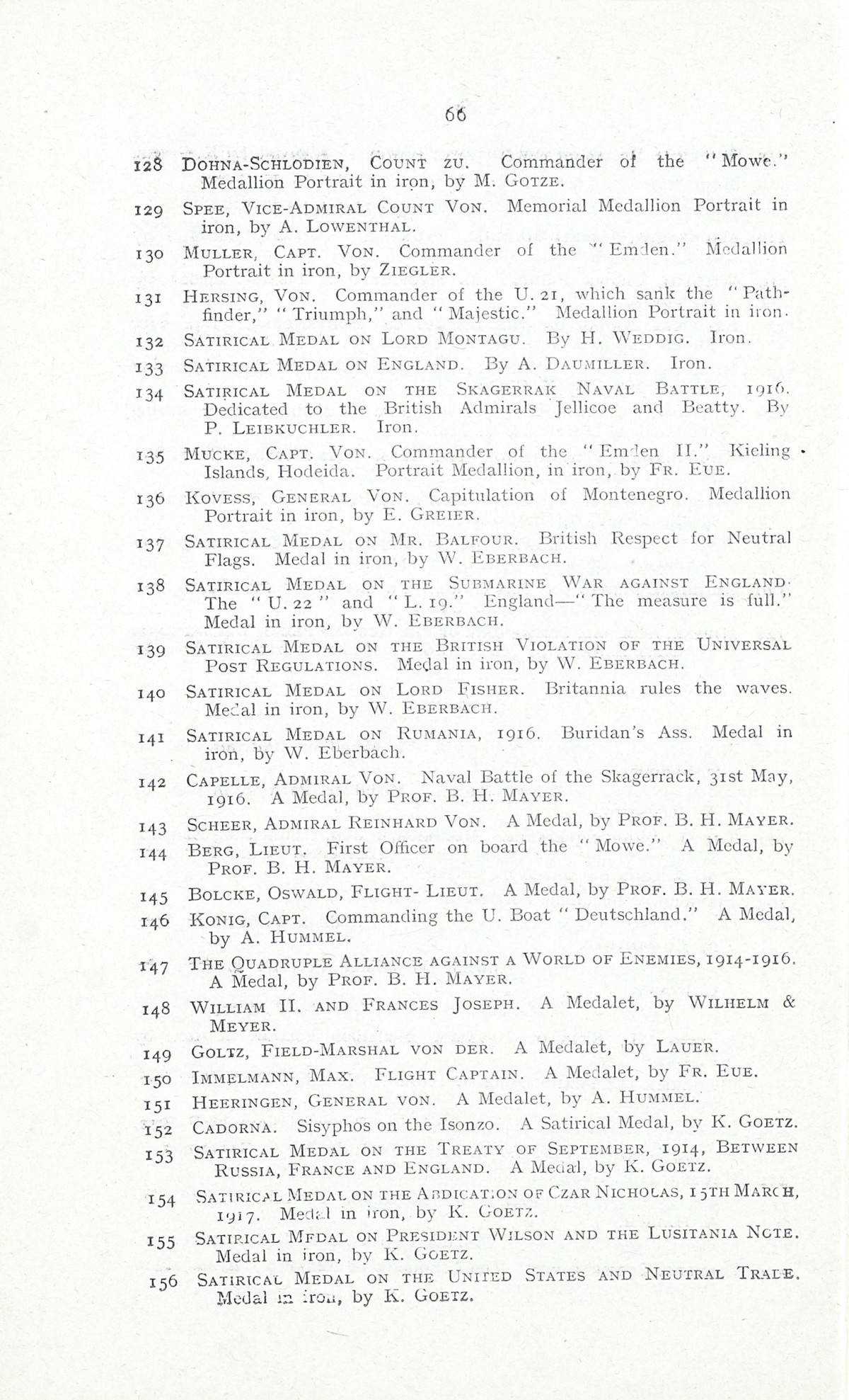 Page 68 of 1918 - Imperial War Exhibition