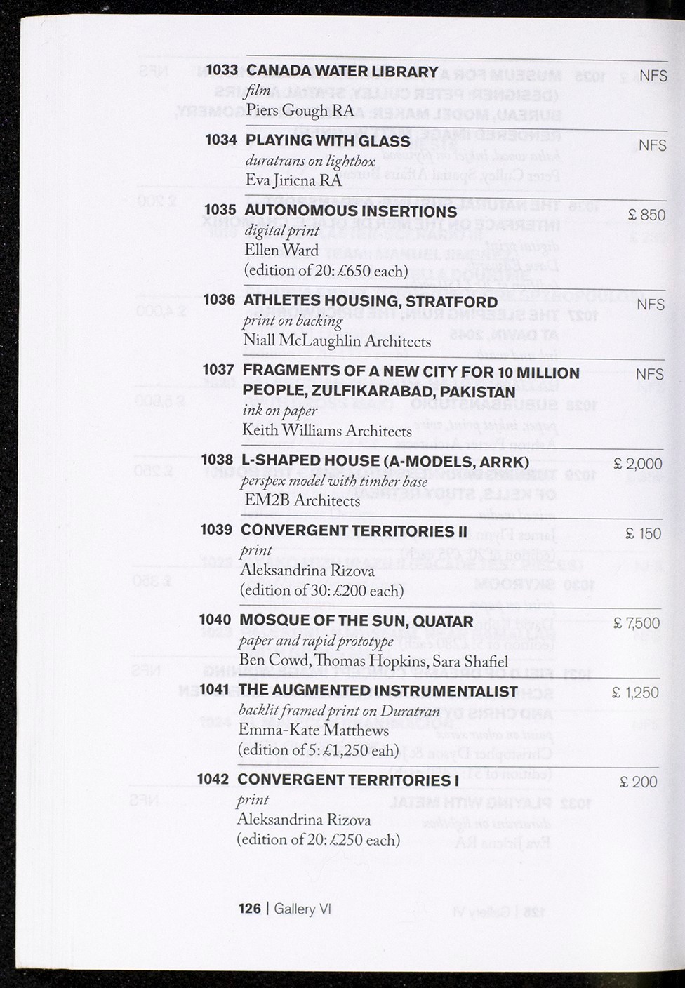 Page 124 of 247