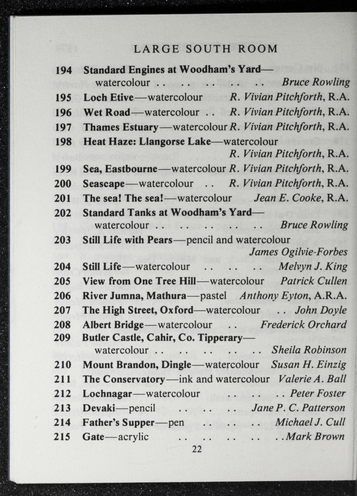 Page 23 of 131